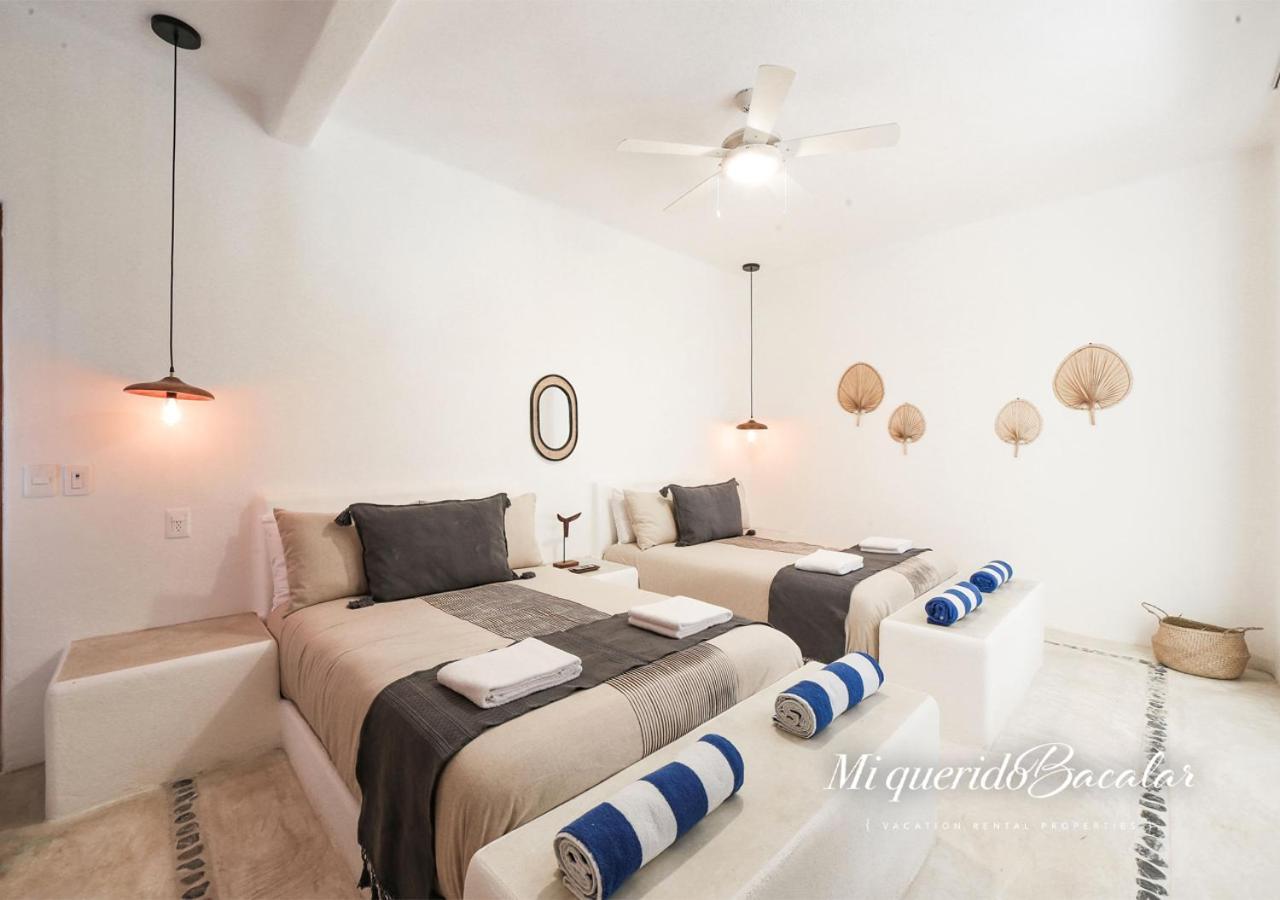 Casa Lole Amazing Views, Rooftop, Jacuzzi, Terrace And Private Pier Сasa de vacaciones *