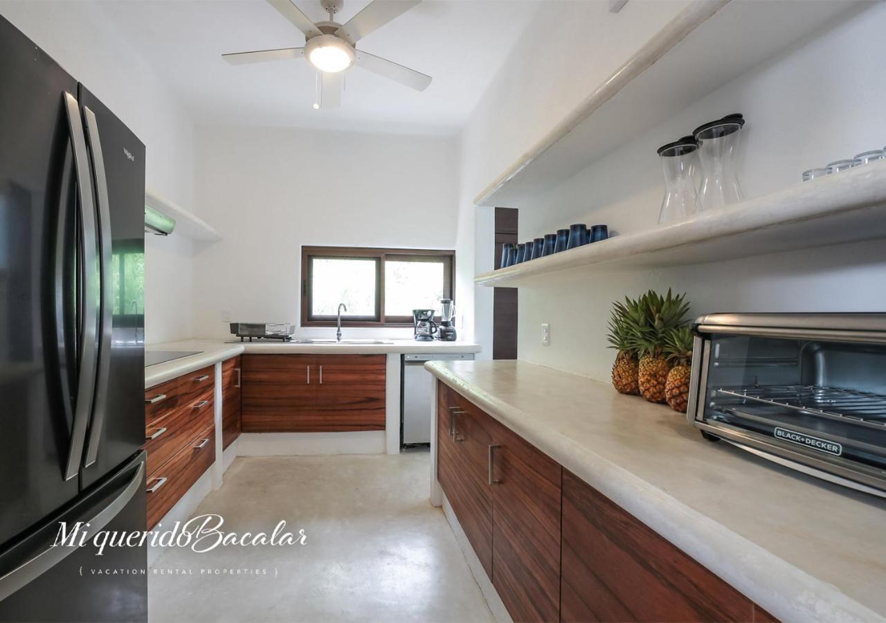 Casa Lole Amazing Views, Rooftop, Jacuzzi, Terrace And Private Pier Сasa de vacaciones