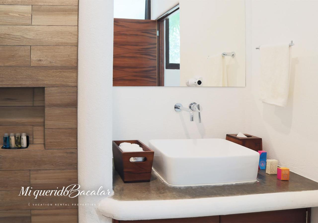 Casa Marivan, Private Pier, Free Paddle Boards & Kayac Сasa de vacaciones