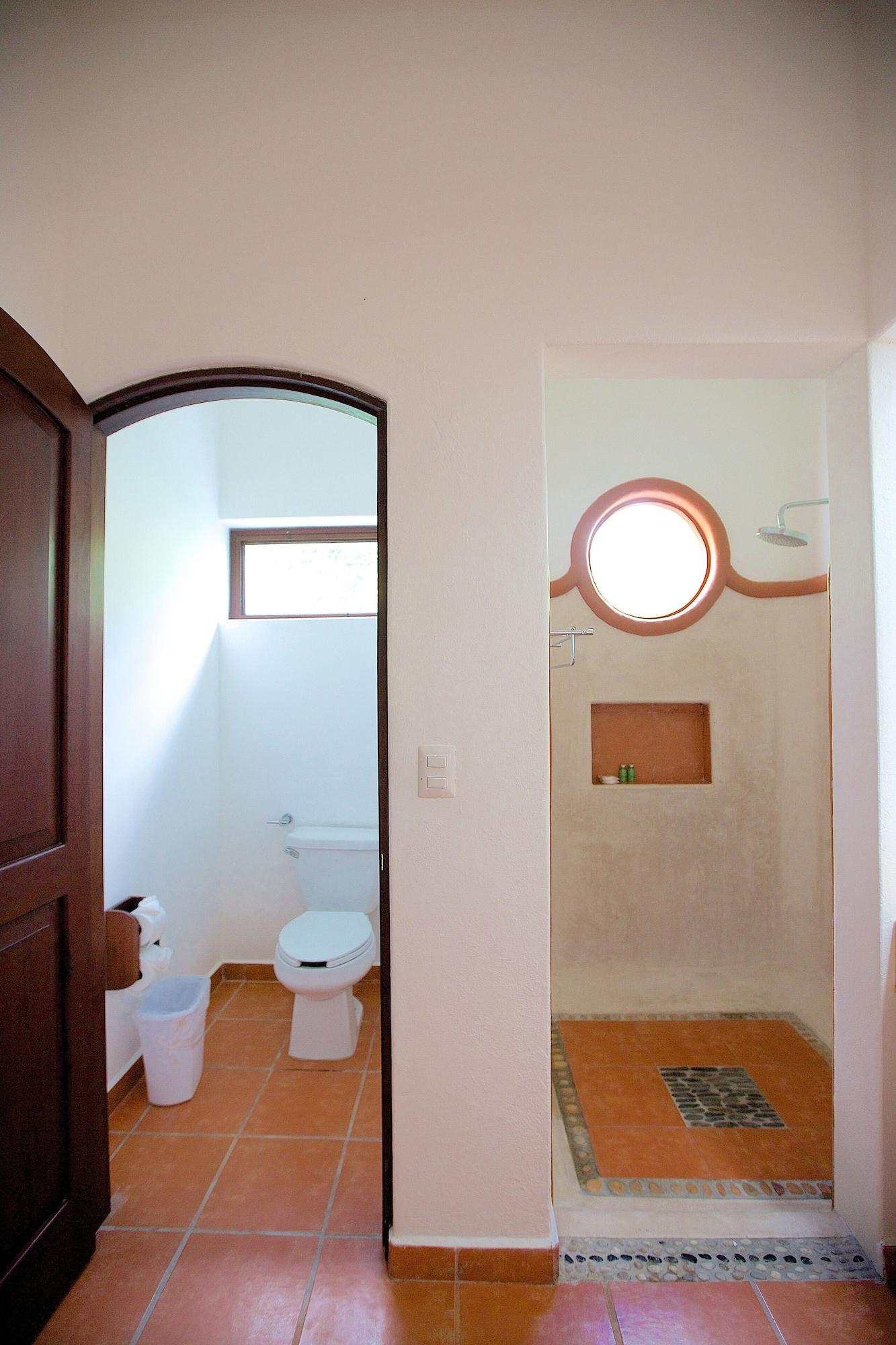 Resort Rancho Encantado Eco And Bacalar