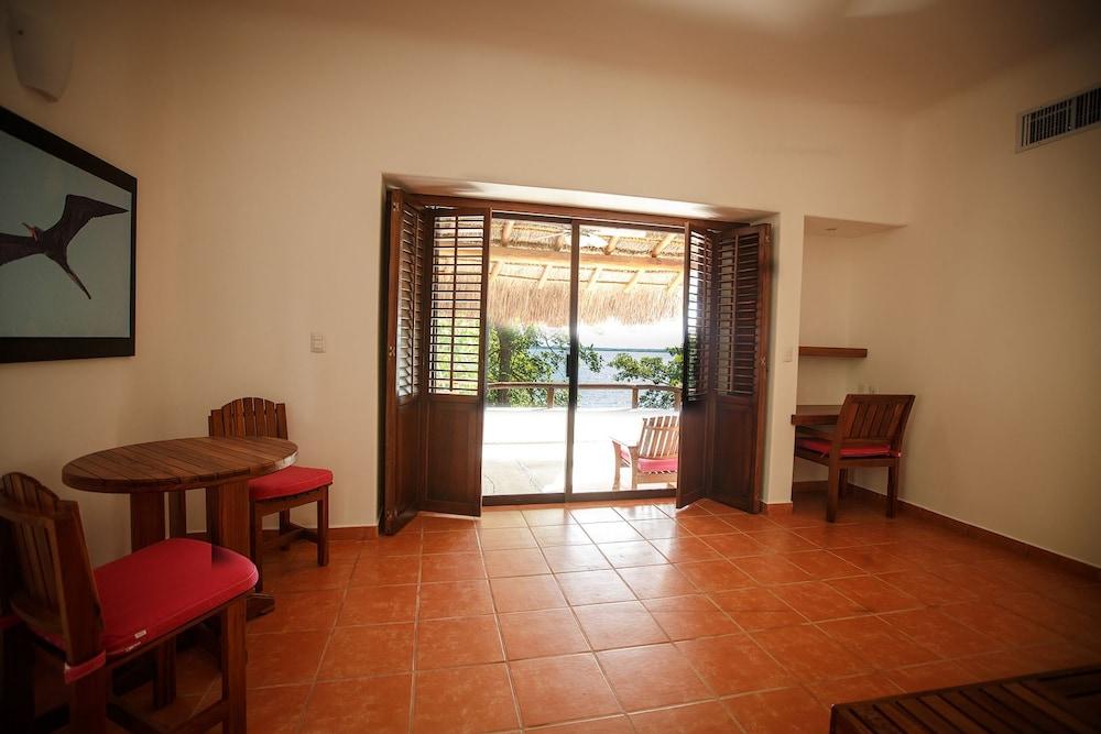 Rancho Encantado Eco And Resort