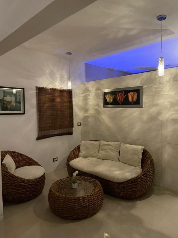 Hotel Luxury Con Lagoon Club - Adults Only