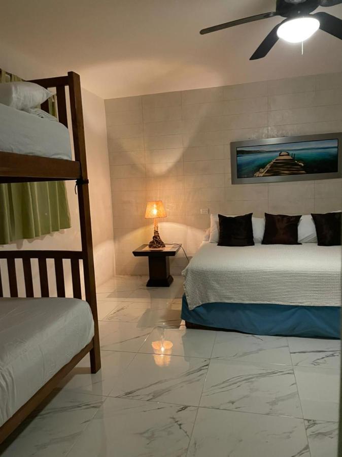 Luxury Con Lagoon Club - Adults Only Hotel
