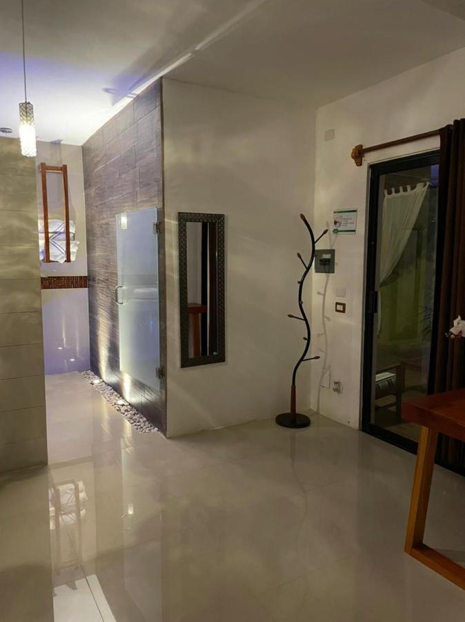Luxury Con Lagoon Club - Adults Only 2*