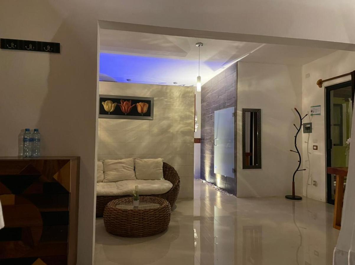 Luxury Con Lagoon Club - Adults Only 2*