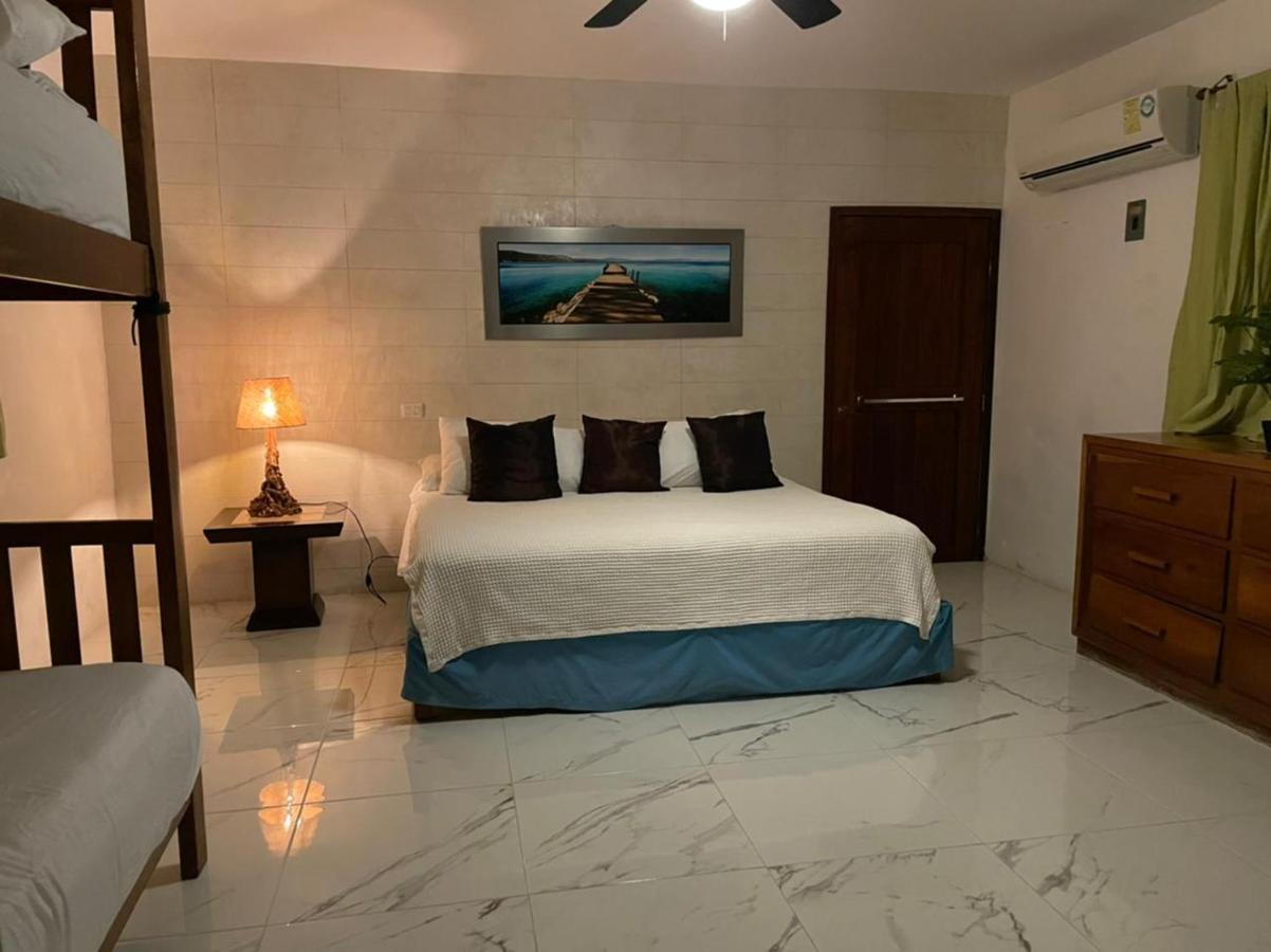 Luxury Con Lagoon Club - Adults Only