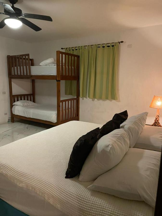 Luxury Con Lagoon Club - Adults Only 2*