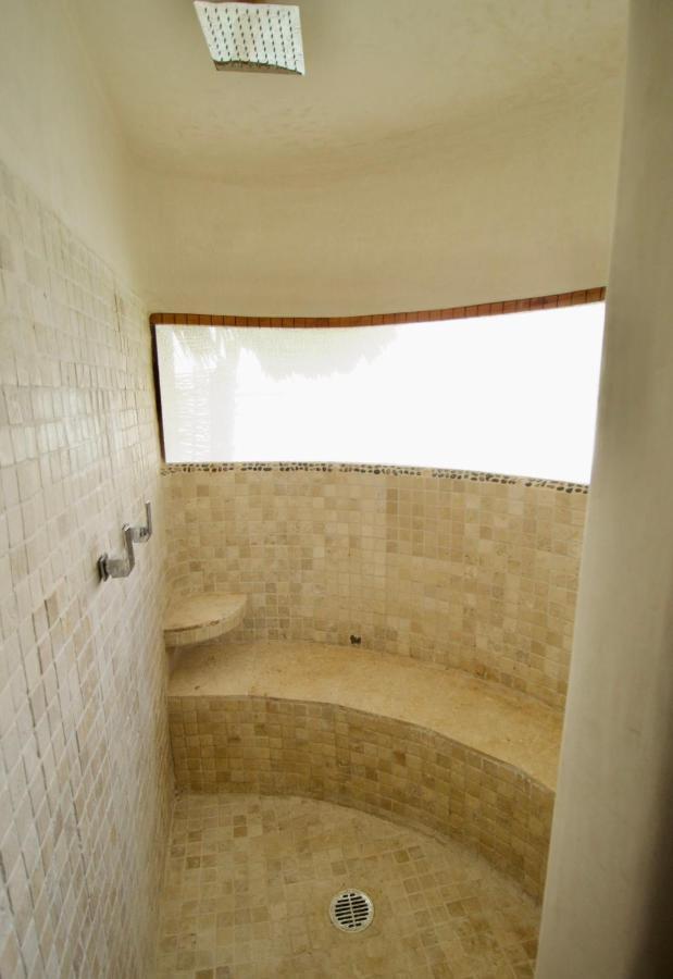Akalki Y Centro Holistico Hotel 4*