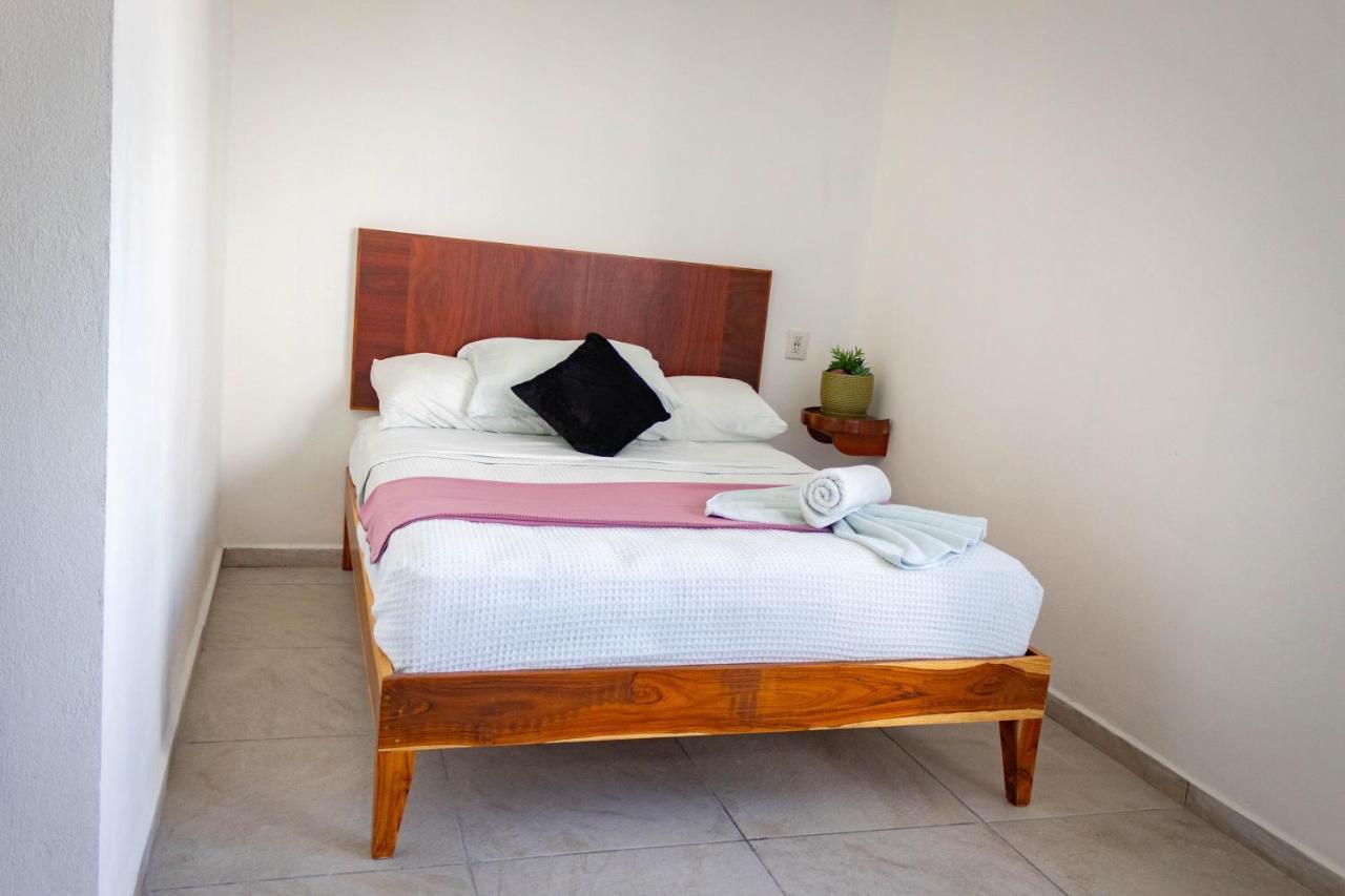Hotel Hotel Seyba Bakalar