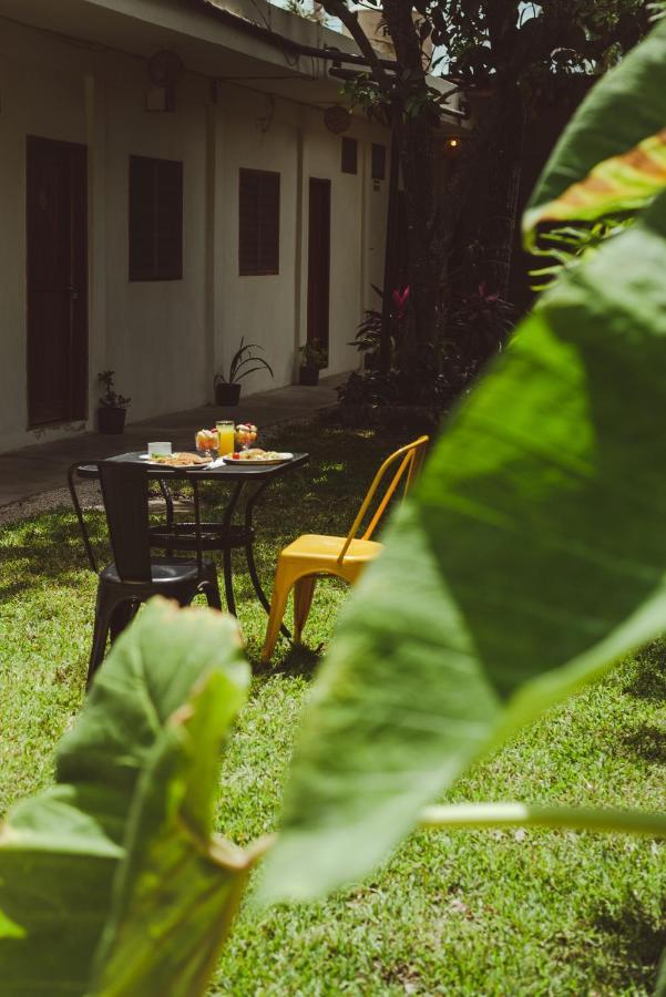 La Kinta Hotel