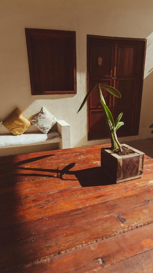 Hotel La Kinta Bacalar