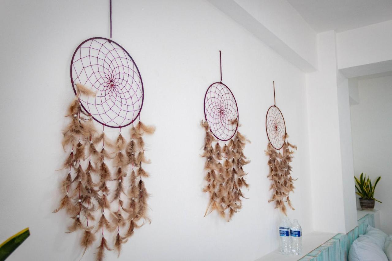Hotel Seyba Bakalar Hotel 5*