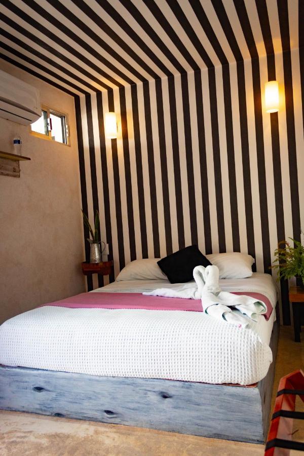 Hotel Seyba Bakalar Hotel 5*