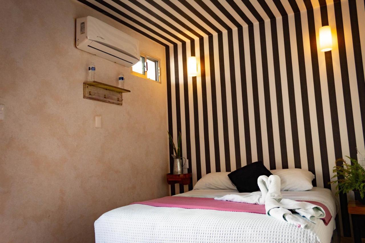 Hotel Hotel Seyba Bakalar 5*