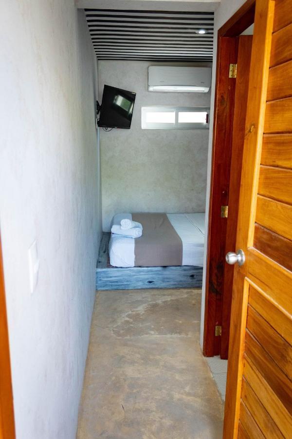 Hotel Seyba Bakalar Hotel 5*