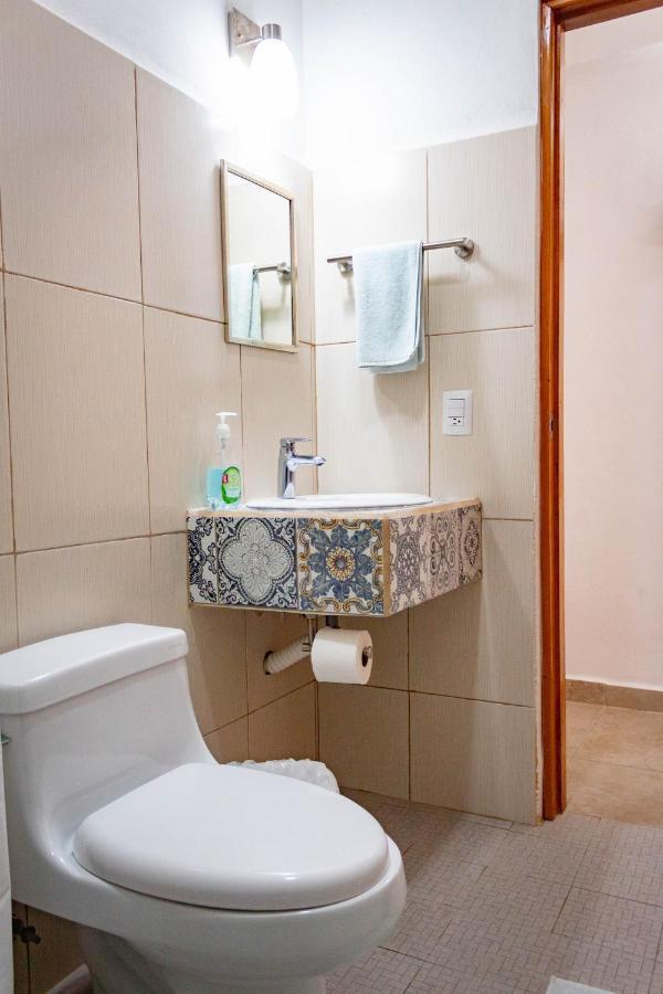 Hotel Hotel Seyba Bakalar 5*