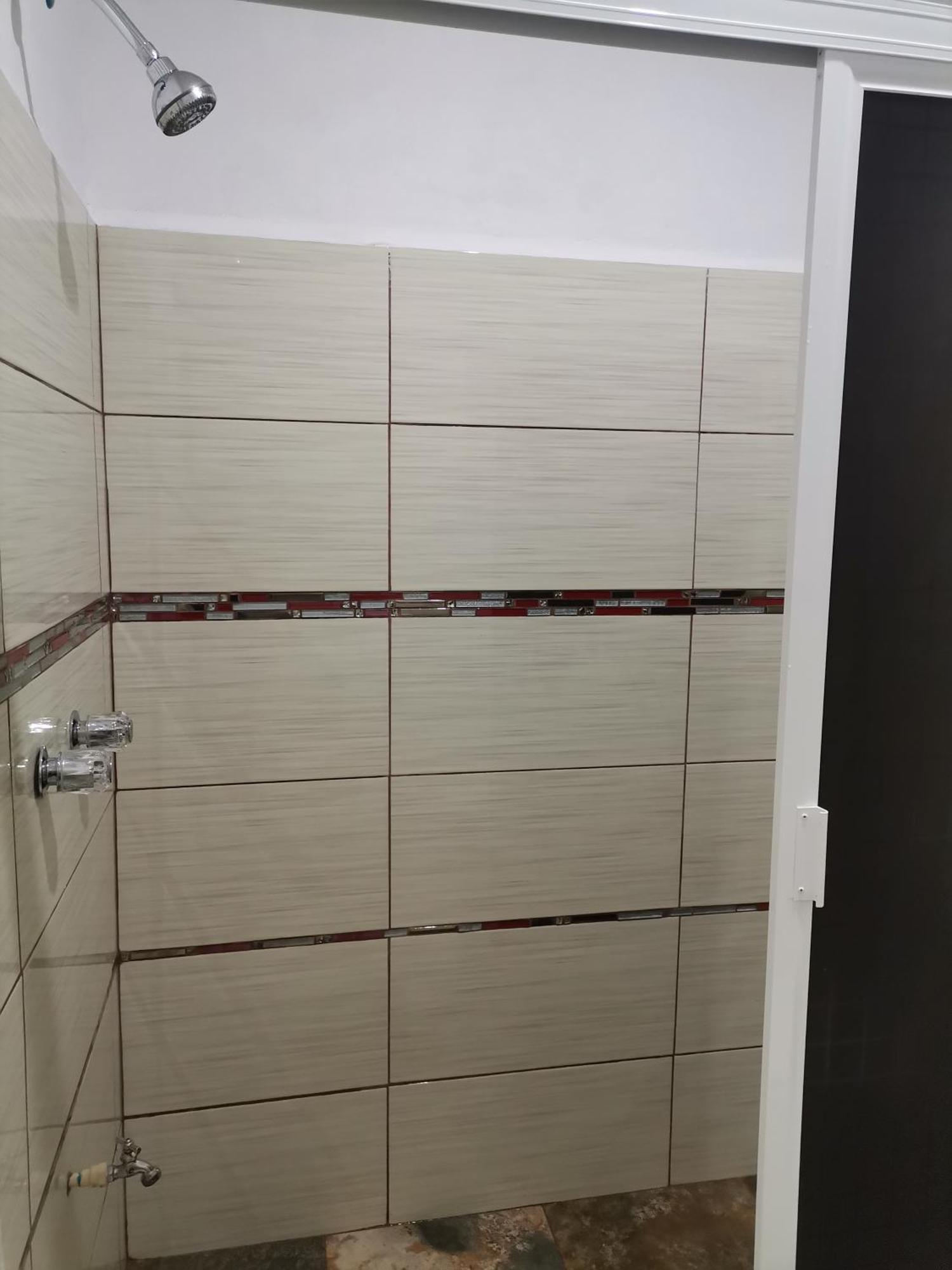 Galaxia Apartamento