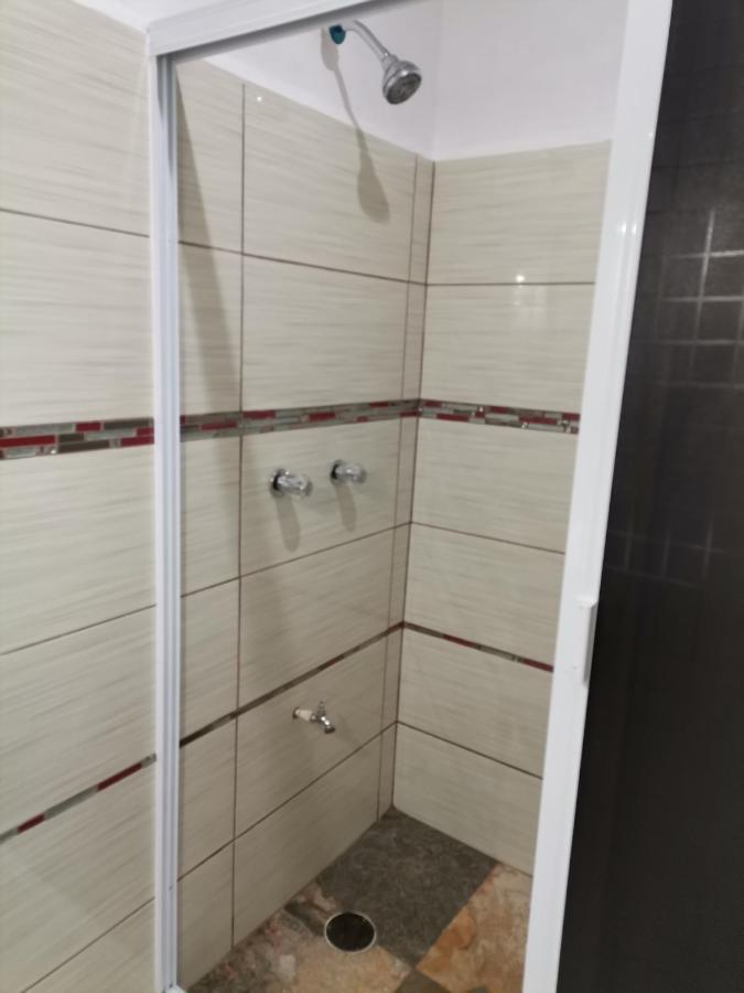 Galaxia Apartamento *