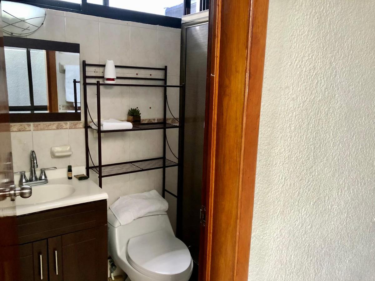 Depto Con 3 A Orilla De La Laguna De Apartamento
