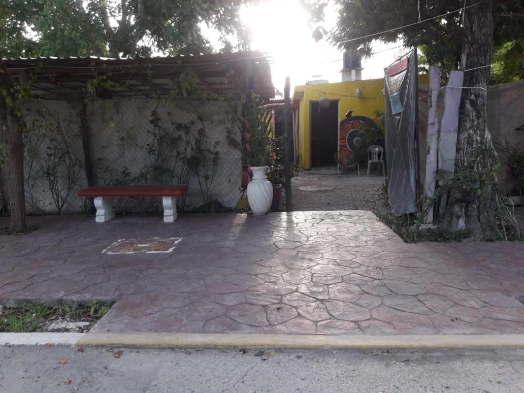 Camping Y Camping G