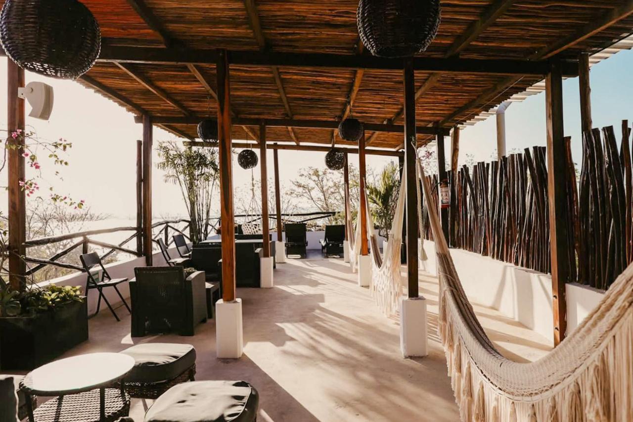 Hotel Sun Ha 3*
