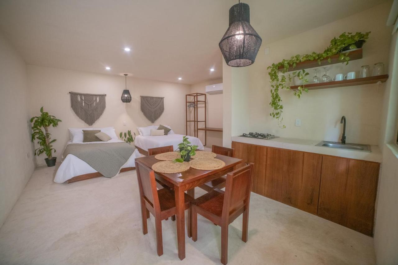 Mayanah Hotel