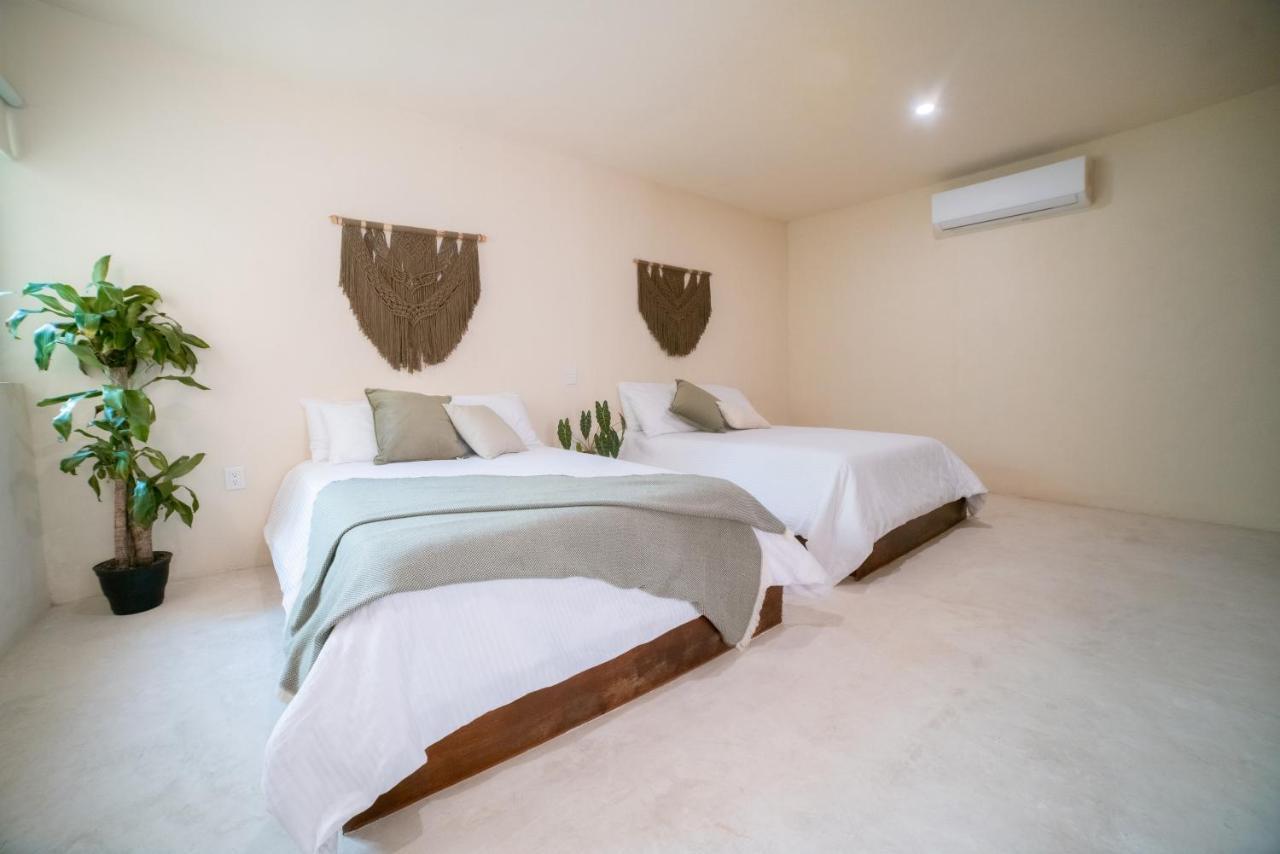Hotel Mayanah 3*