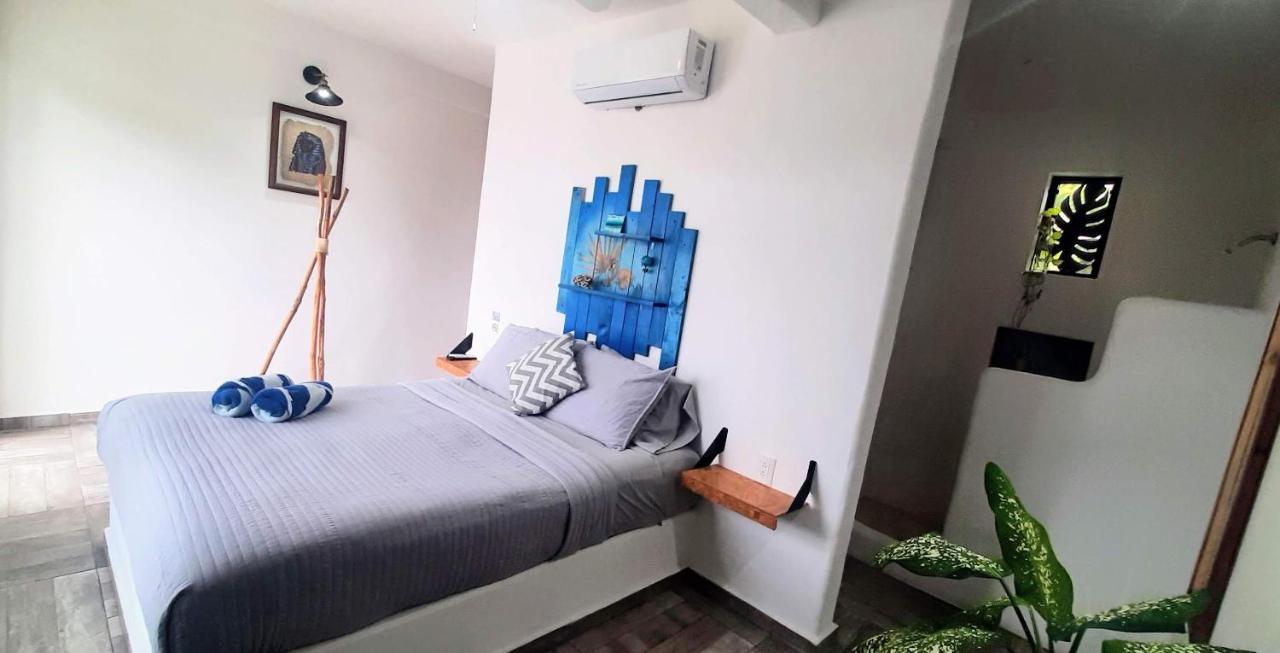 Bed and breakfast Teki-sha Home&suites *