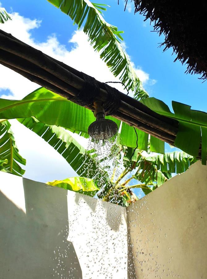 Aldea Che-eek , Con Acceso A Un Club De Playa Privado *