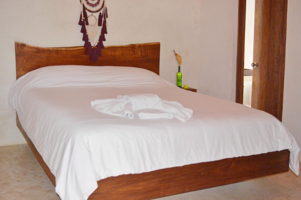 Hotel Aldea Che-eek , Con Acceso A Un Club De Playa Privado