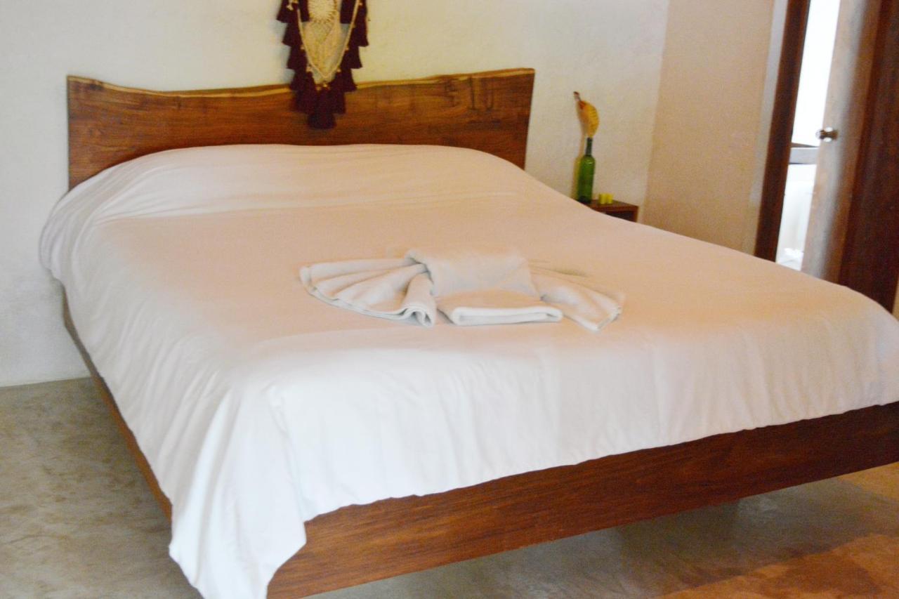 Aldea Che-eek , Con Acceso A Un Club De Playa Privado