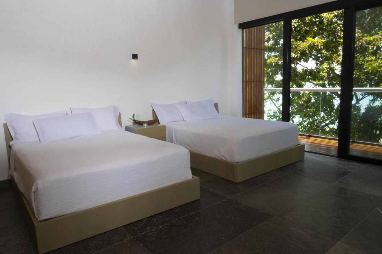 Villa Villa La Calma Bacalar