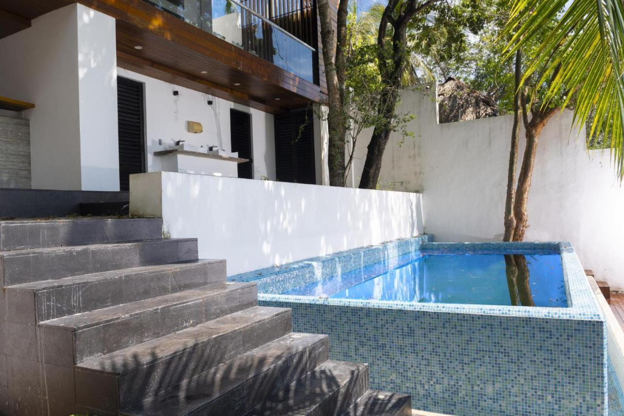 Villa La Calma Bacalar