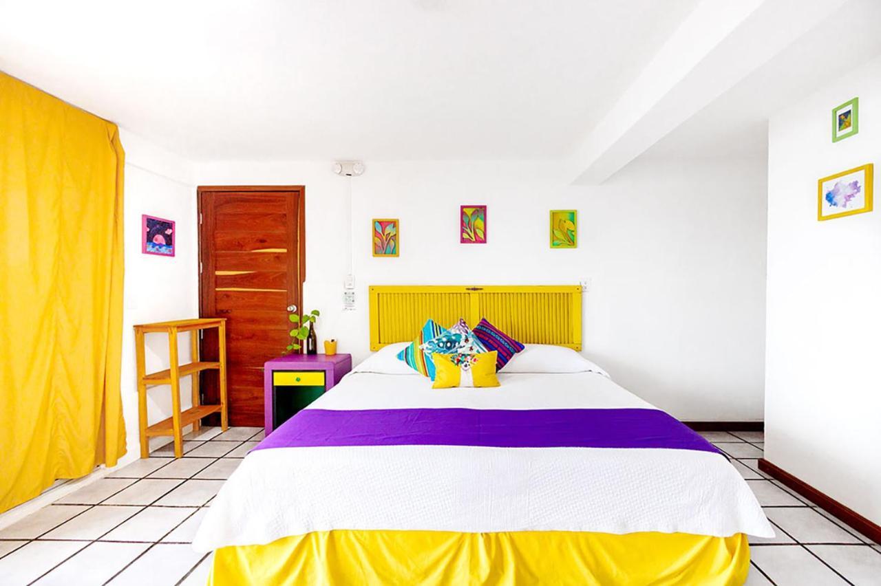 El Buho Lagoon 3*