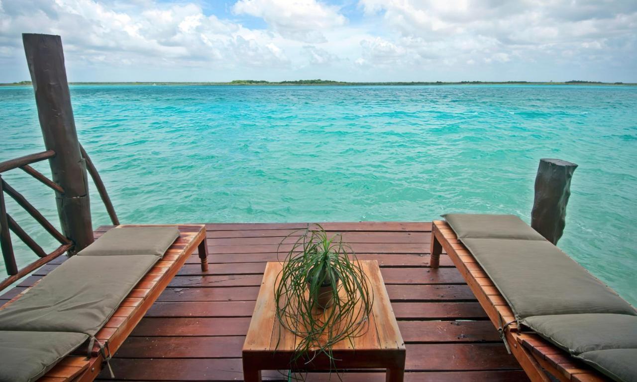 Akalki Y Centro Holistico Hotel 4*
