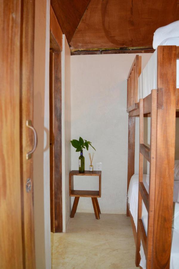 Hotel Aldea Che-eek , Con Acceso A Un Club De Playa Privado