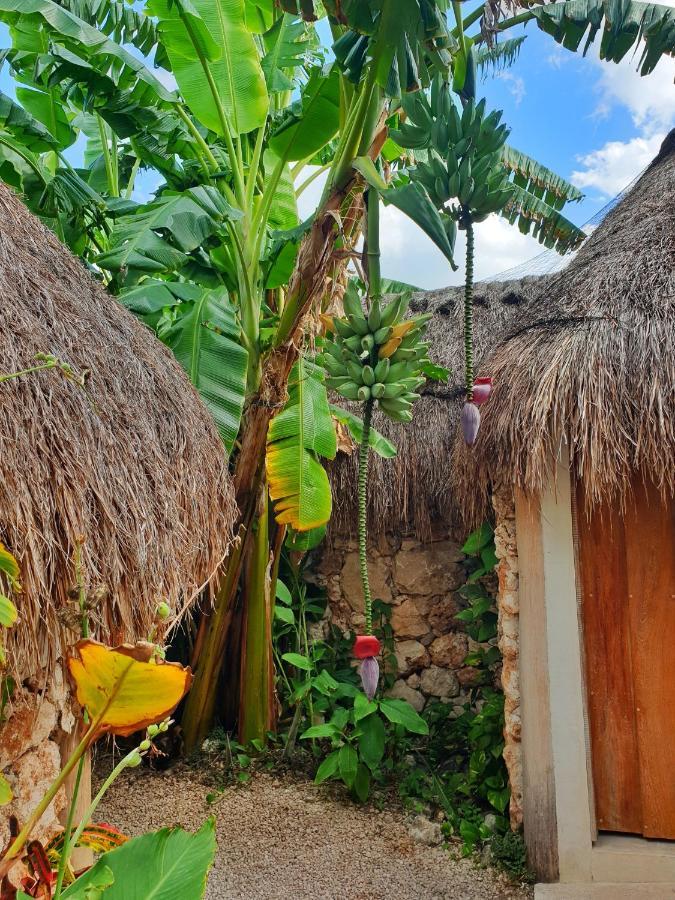 Aldea Che-eek , Con Acceso A Un Club De Playa Privado *