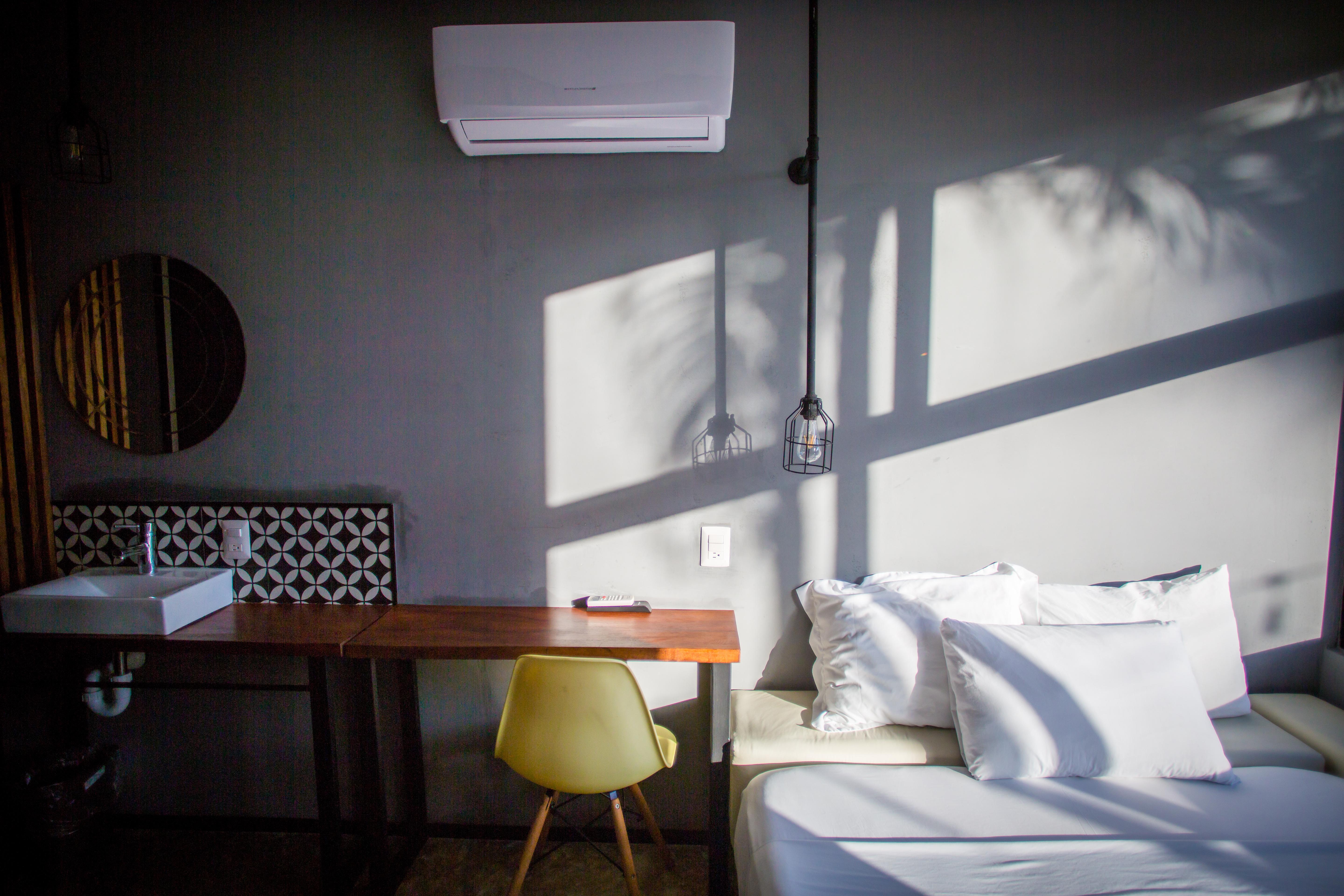 Hotel Urban 4*