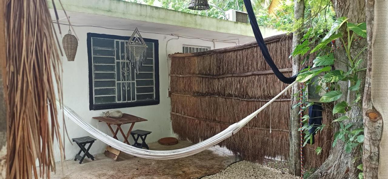 Casa Arte