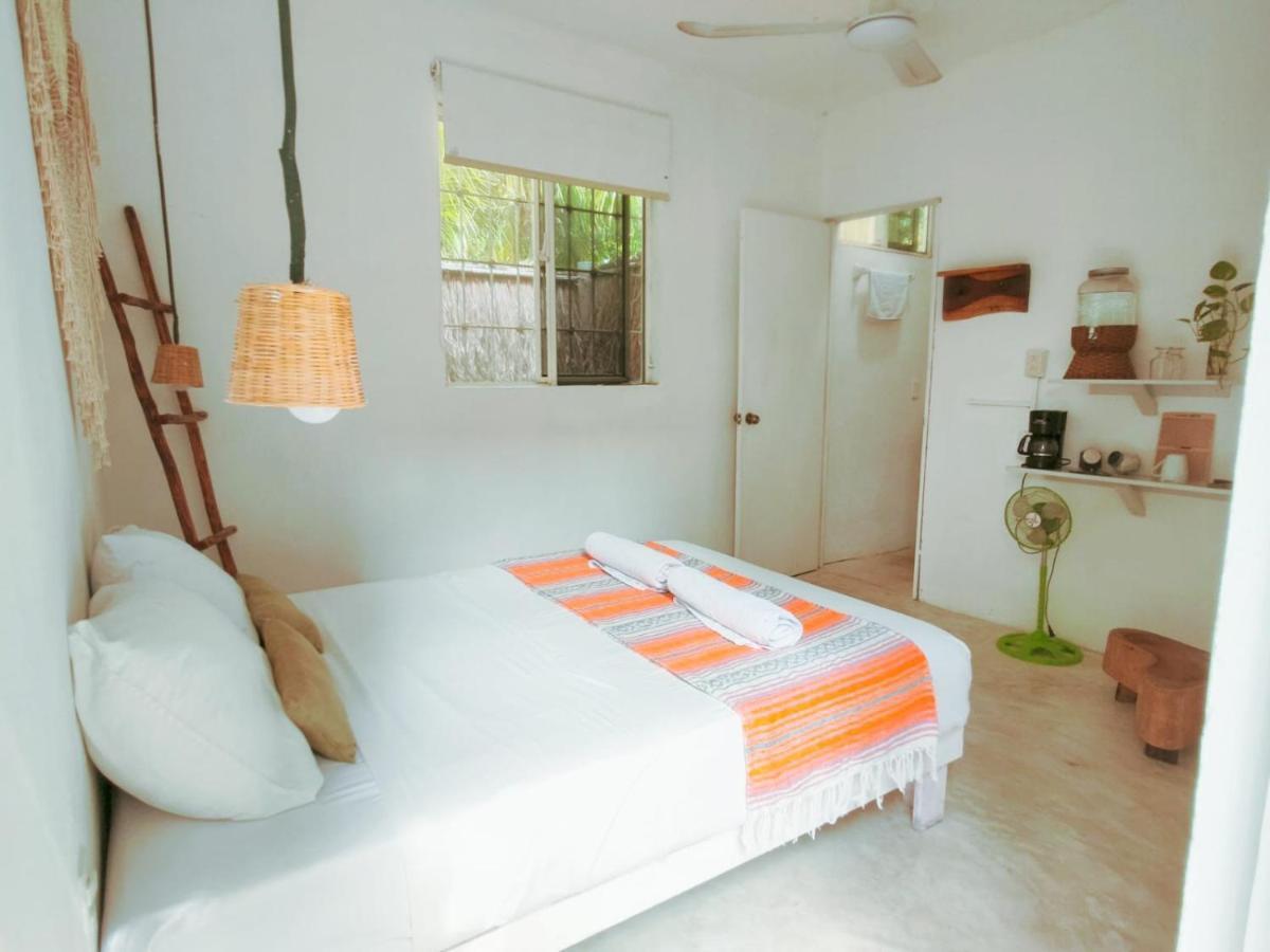 Apartamento Casa Arte