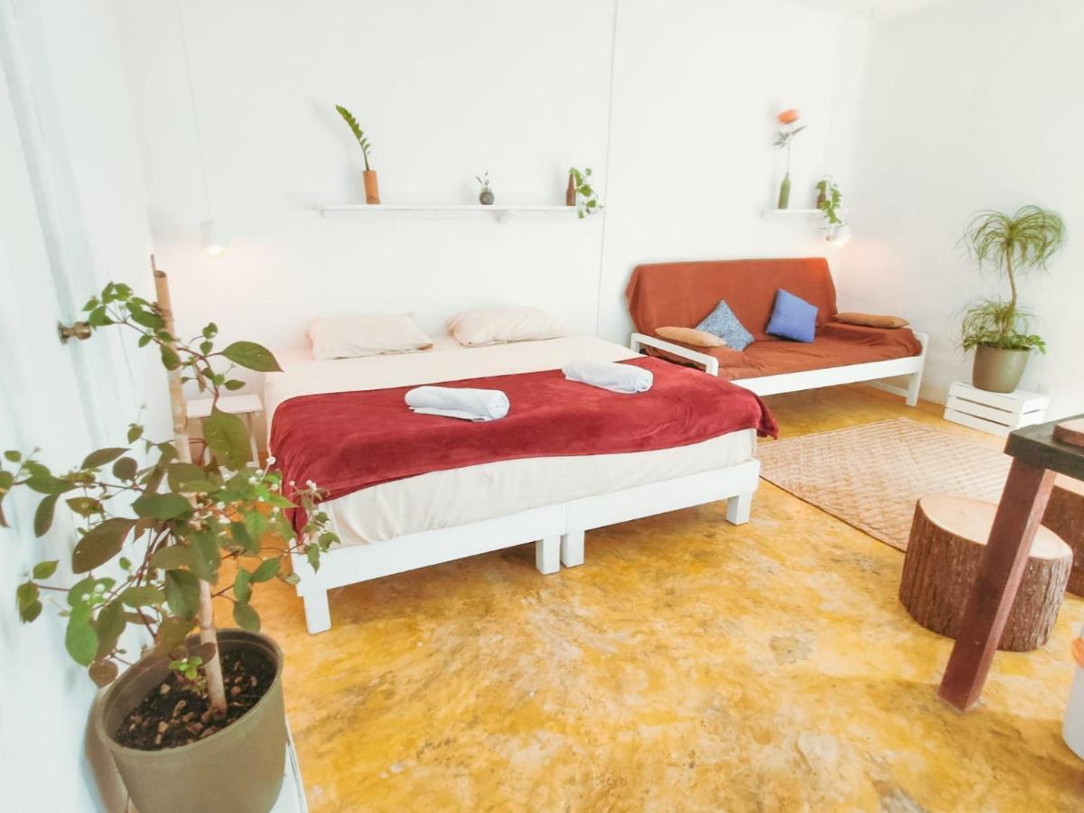 Casa Arte