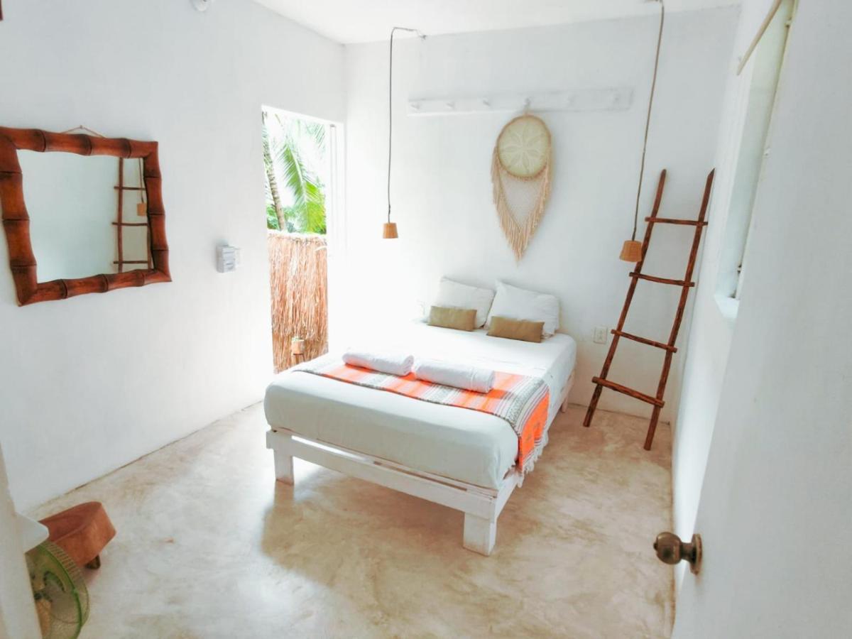Apartamento Casa Arte