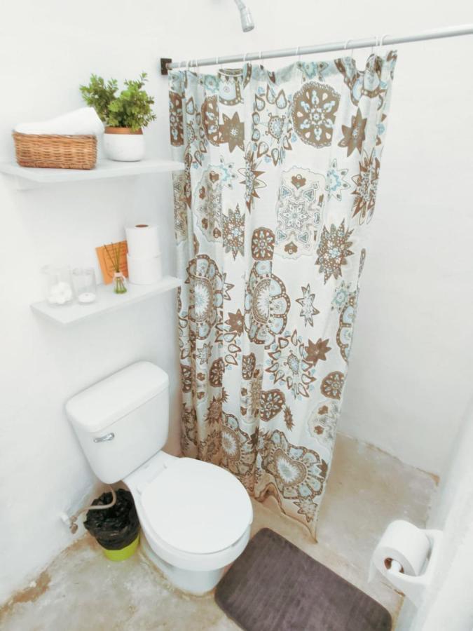 Casa Arte * Bacalar