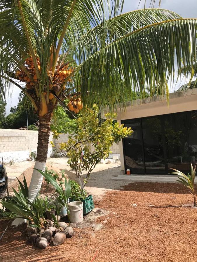 King's Tuuch - Cerca De La Laguna Homestay