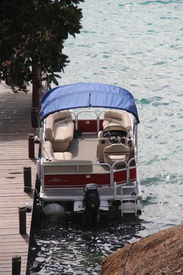 Urban Bacalar