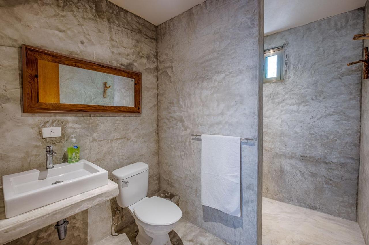 Сasa de vacaciones Santuario Sol Lagoon Front 24 Pax 6 Br Cuartos