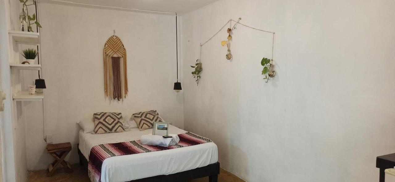 Apartamento Casa Arte
