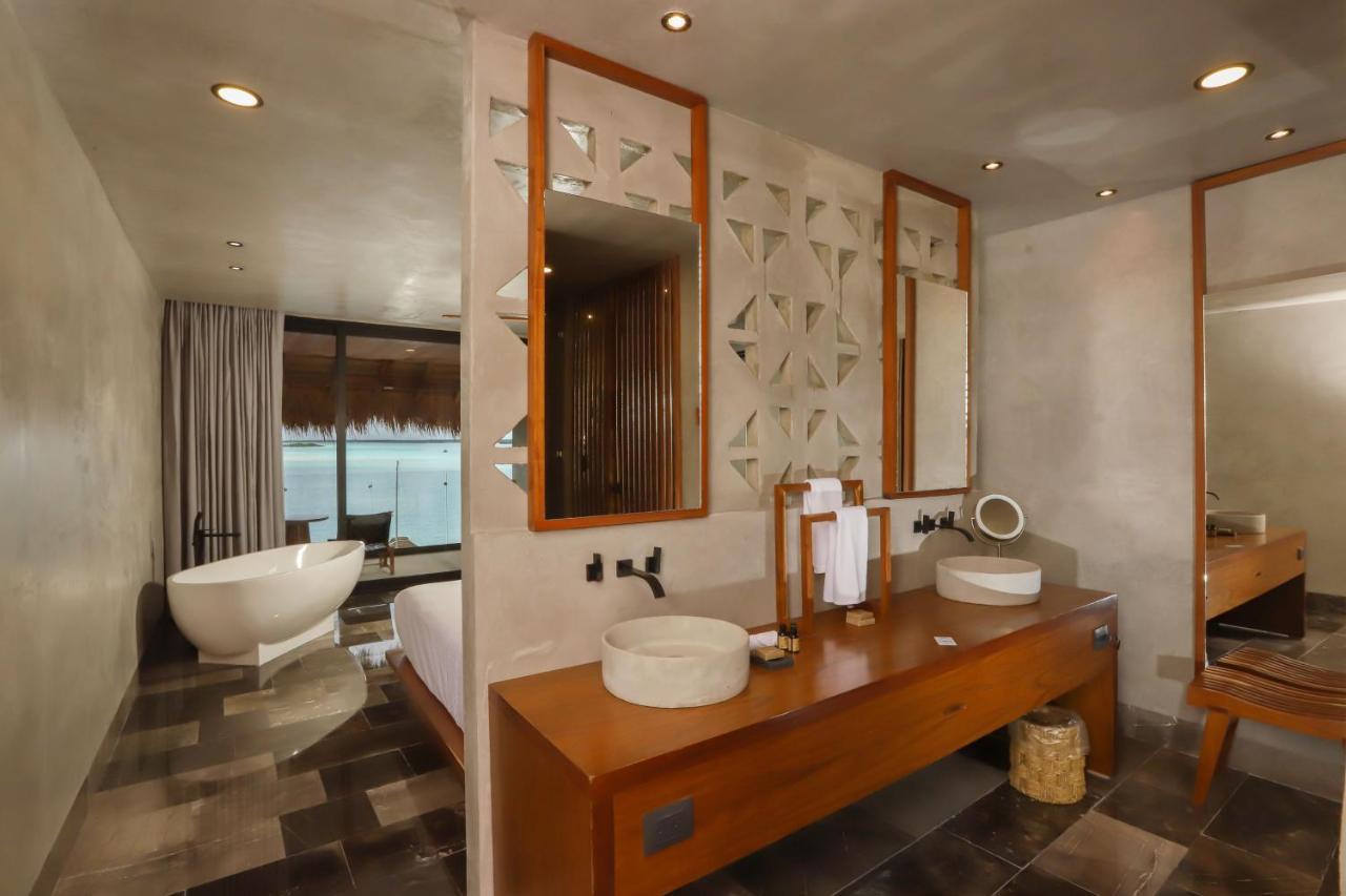 Amainah Adults Only Hotel 5*