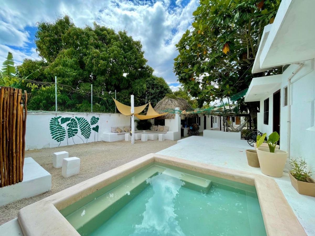 Casa Umay