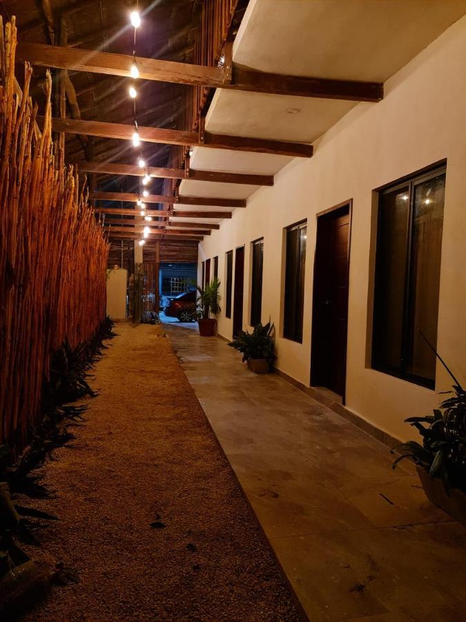 Soí Hotel